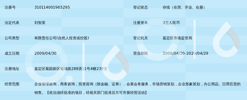 解读互联网行业的最新发展动态